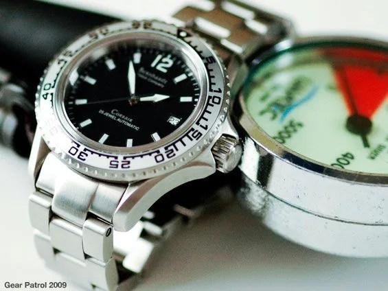 bernhardt-watch-co-corsair-gauge-jason-heaton