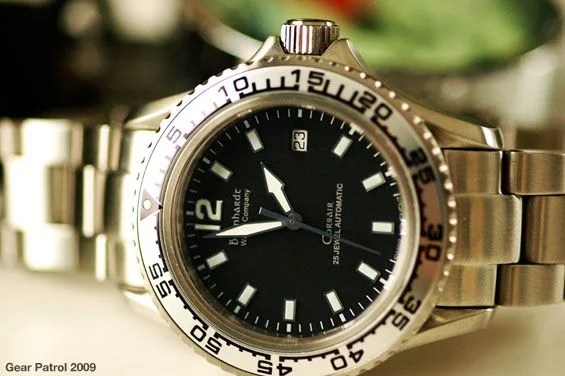 bernhardt-watch-co-corsair-jason-heaton
