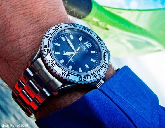 bernhardt-watch-co-corsair-paddle-2-jason-heaton