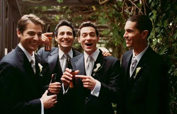 best-groomsman-gifts