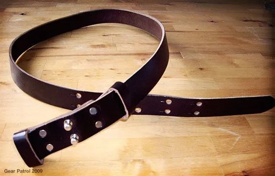 billykirk-no-177-double-collar-button-belt