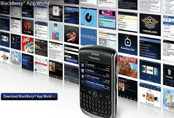 blackberry-app-store