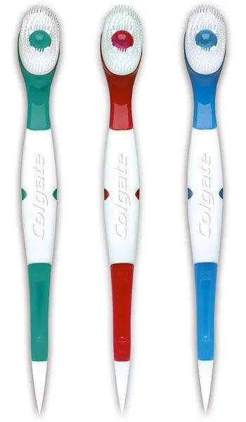 colgate-wisp1