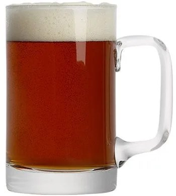 crate-and-barrel-straton-mug