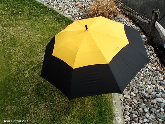 davek-solo-umbrella-golf