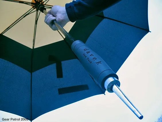 davek-solo-umbrella-interior