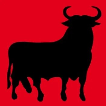 endowed_bull_t_shirt