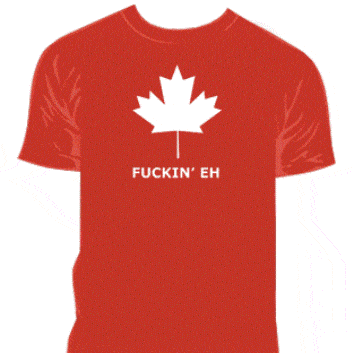fucking_eh_t_shirt