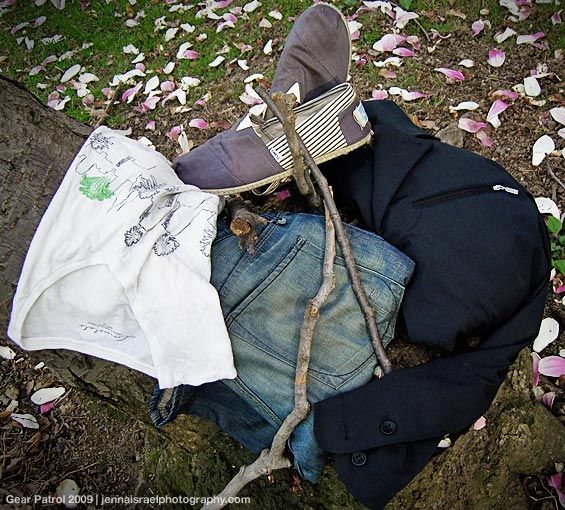 green-fashion-more-than-just-a-color