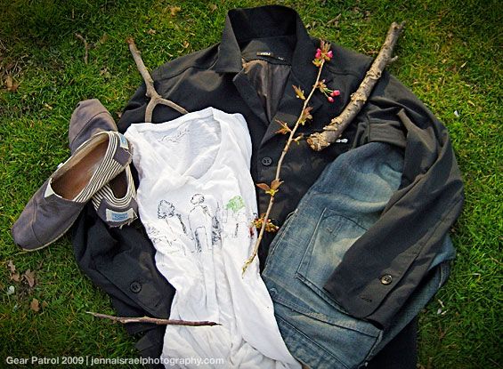 green-fashion-more-than-just-a-color1