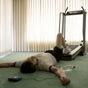 gym-treadmill-pain