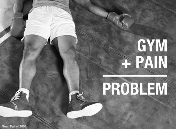 harm-at-gym