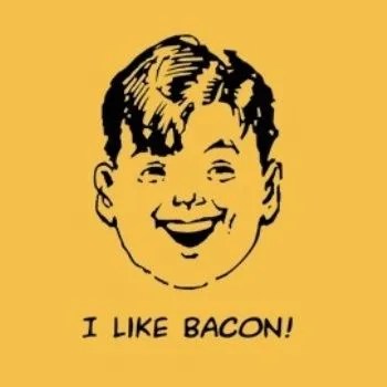 i_like_bacon_t_shirt