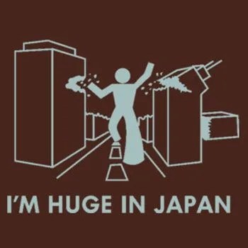 im-huge-in-japan-tshirt