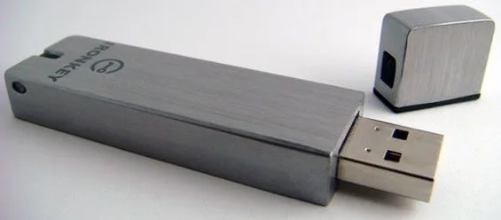ironkey-enterprise-flash-drive