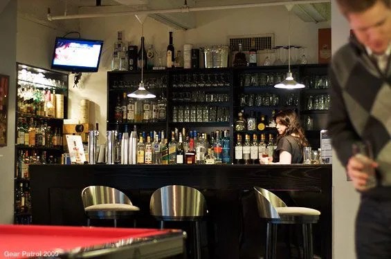john-allans-bar
