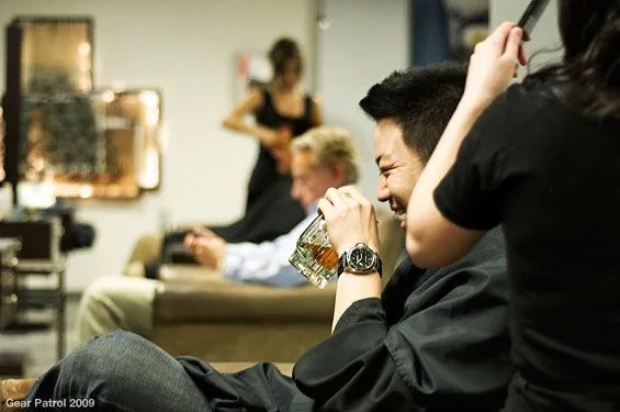 john-allans-experience-haircut-and-beer