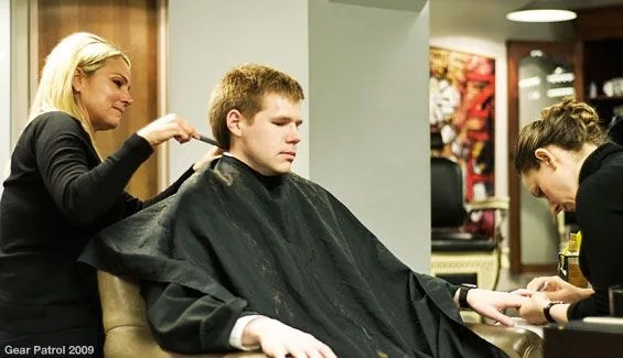 john-allans-experience-haircut-ben