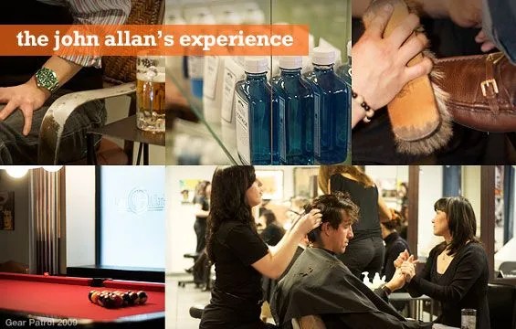 john-allans-experience-midtown