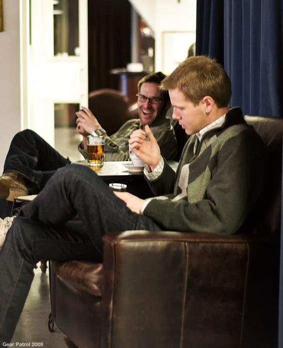 john-allans-lounging-ben-stephen