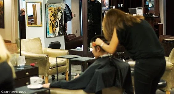 john-allans-midtown-brian-haircut