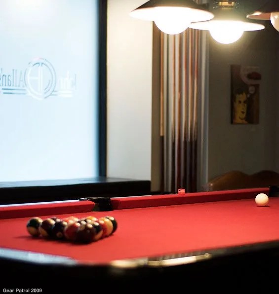john-allans-pool-table