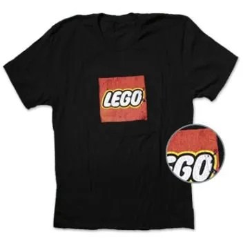 lego_t_shirt