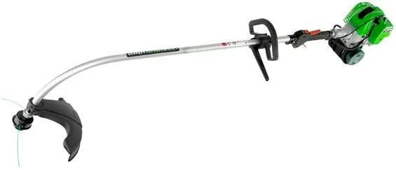 lehr-ecotrimmer-full
