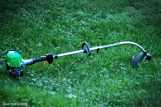 lehr-ecotrimmer-grass