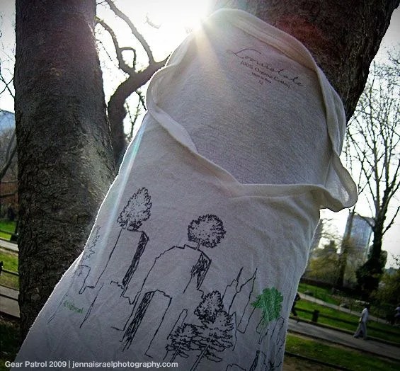 loomstate-tee-shirt