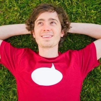 magic_talk_bubble_t_shirt