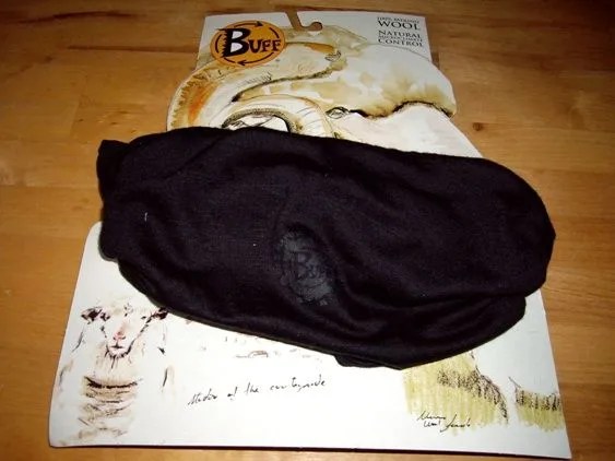 merino_wool_buff