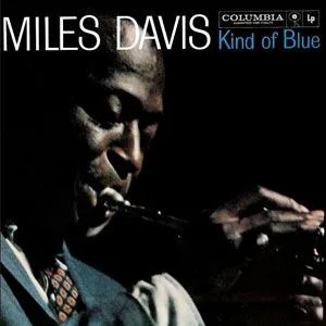 miles-davis-kind-of-blue