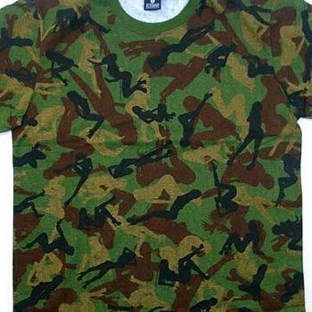 morning-wood-camo