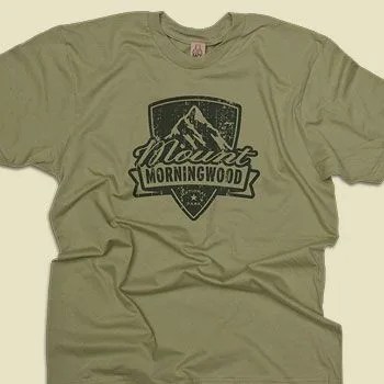 mount-morningwood-tshirt