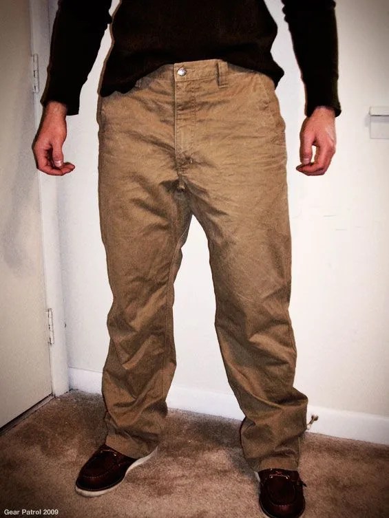 mountain-khakis-teton-twill-jon