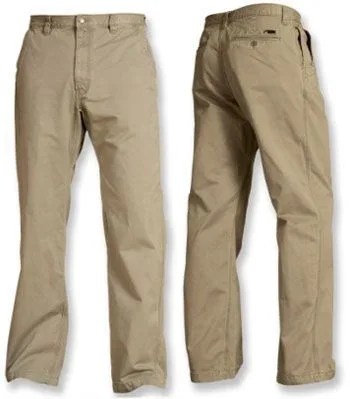 mountain-khakis-teton-twill