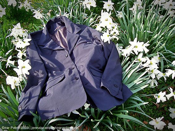 nau-jacket