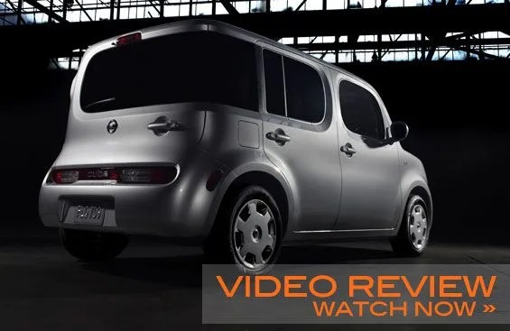 nissan-cube-rear1