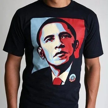 obama_t_shirt