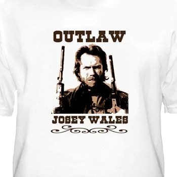 outlaw-josey-wales-tshirt