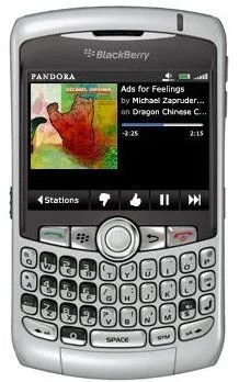 pandora_blackberry_app_screenshot