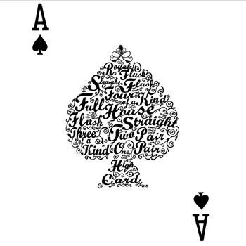 poker-hand-tshirt