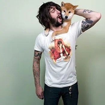 red-riding-hood-tshirt