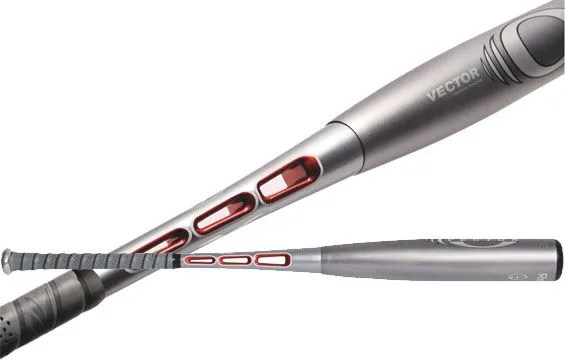 reebok-vector-o-baseball-bat1