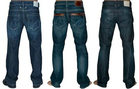rivet-de-cru-jeans