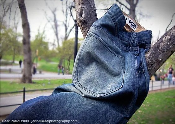 rogan-jeans