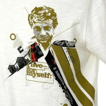steve-mcqueen-shirt