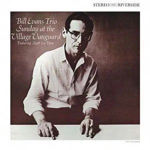 sunday-at-the-village-vanguard-by-bill-evans-trio