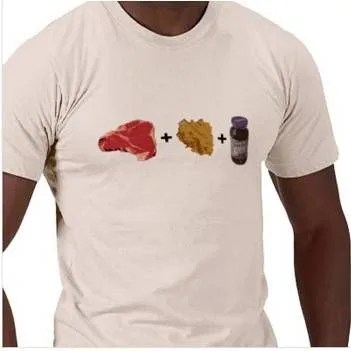 t-bone_steak_eggs_welchs_grap_t_shirt